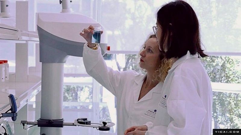  【糖友们的生命曙光】重塑胰岛功能的创新医疗方案 健康养生