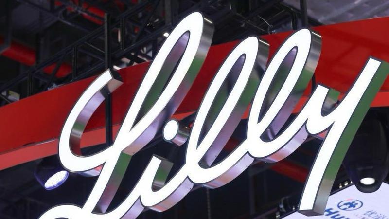  【糖友们的生命曙光】重塑胰岛功能的创新医疗方案 健康养生