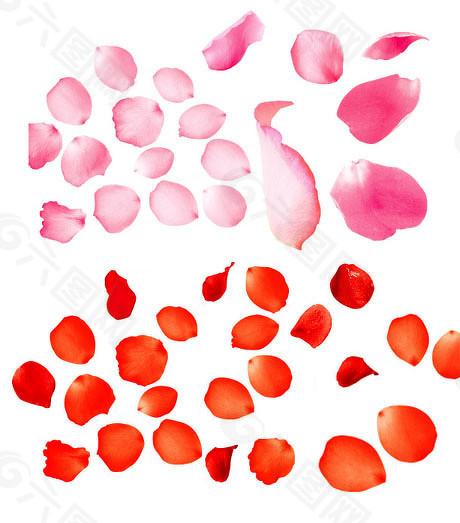 策略师:解析地缘博弈背景下的资本博弈逻辑 股票财经