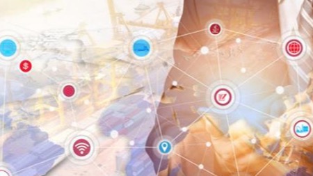 策略师:解析地缘博弈背景下的资本博弈逻辑 股票财经