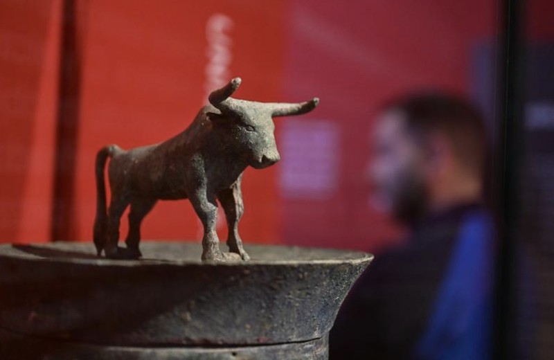 策略师:解析地缘博弈背景下的资本博弈逻辑 股票财经