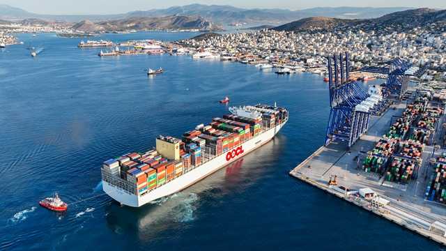 策略师:解析地缘博弈背景下的资本博弈逻辑 股票财经