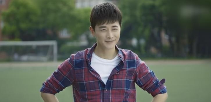 娱乐圈幕后的情感真相:罗晋婚姻选择背后的底层逻辑。 情感心理