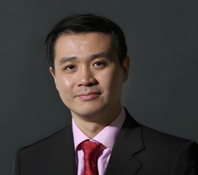  和平与冲突的边缘挣扎，如何在风暴中心重塑信任契约 情感心理