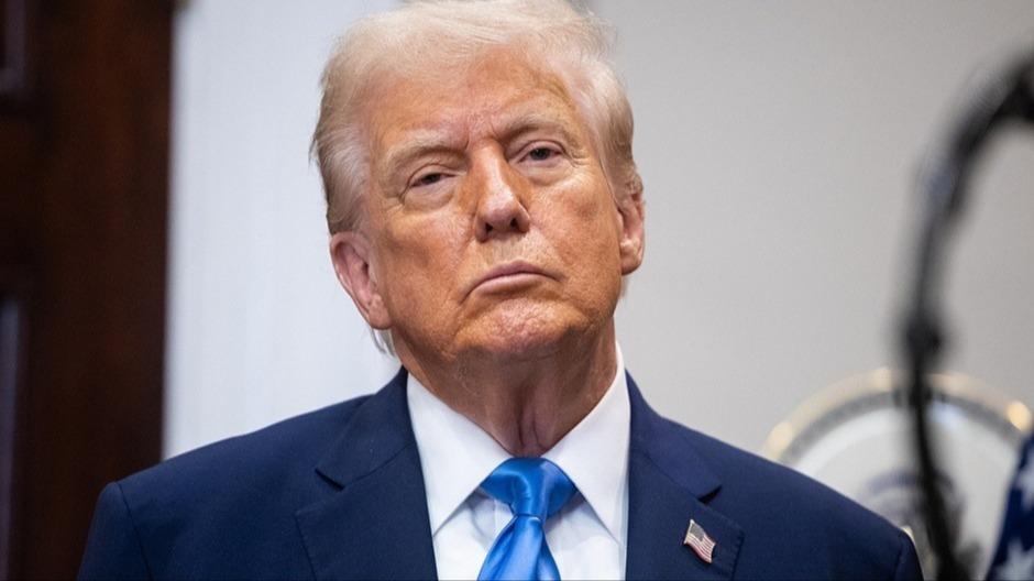  和平与冲突的边缘挣扎，如何在风暴中心重塑信任契约 情感心理