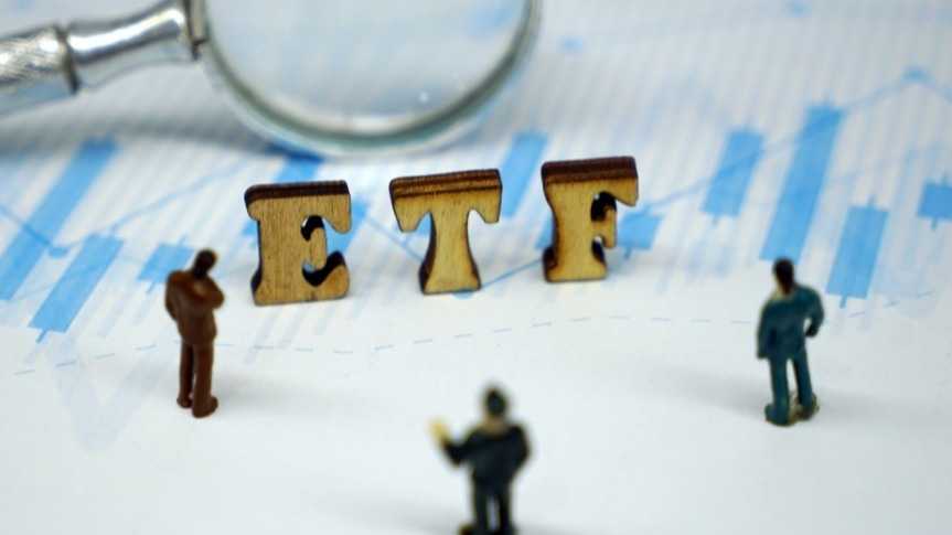  资本流动的暗涌：电力基建与能源结构的隐秘重塑 股票财经 资本流动的暗涌：电力基建与能源结构的隐秘重塑 股票财经