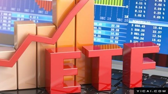  资本流动的暗涌：电力基建与能源结构的隐秘重塑 股票财经 资本流动的暗涌：电力基建与能源结构的隐秘重塑 股票财经