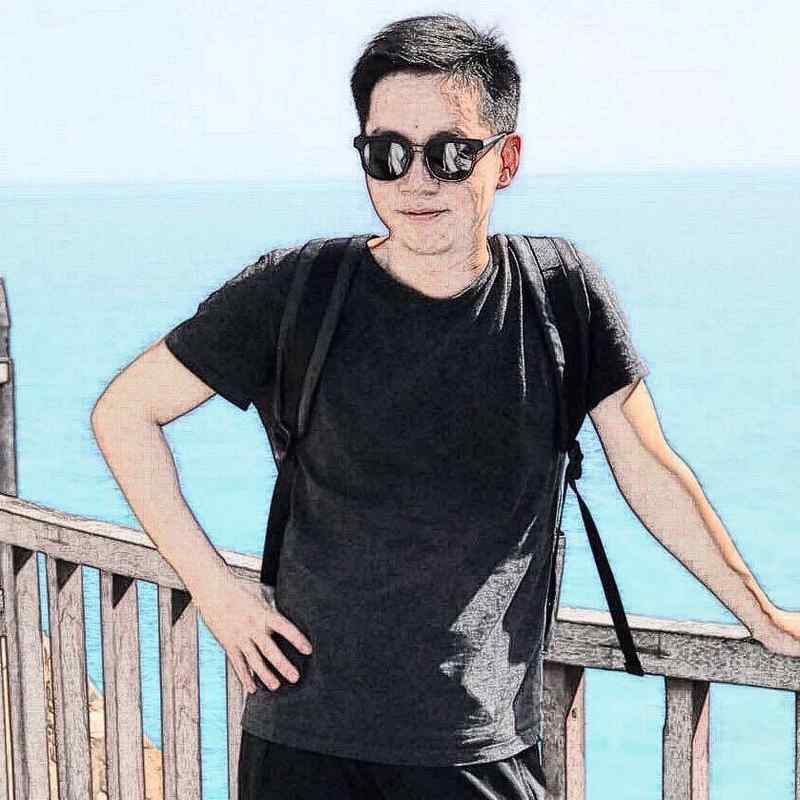 国家账本探秘:万亿资金流向的民生密码——深度解读财政脉络 新闻 国家账本探秘:万亿资金流向的民生密码——深度解读财政脉络 新闻