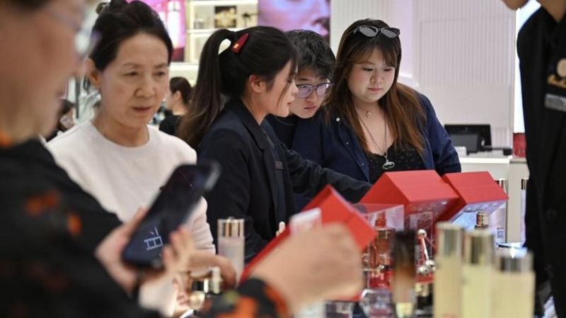 国家账本探秘:万亿资金流向的民生密码——深度解读财政脉络 新闻 国家账本探秘:万亿资金流向的民生密码——深度解读财政脉络 新闻