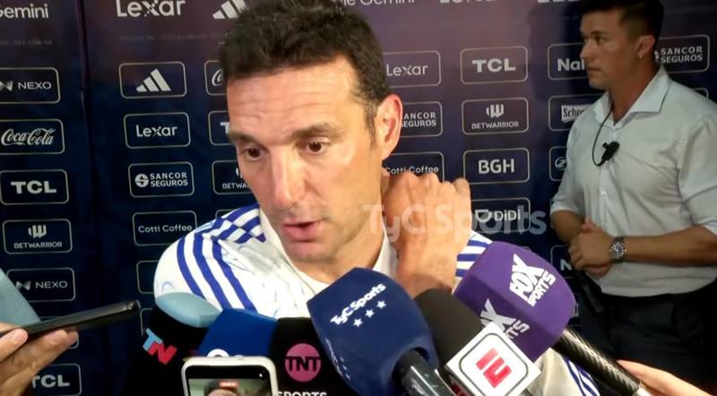 胜利并非终点：审视那些被掩盖的战术裂痕 体育新闻