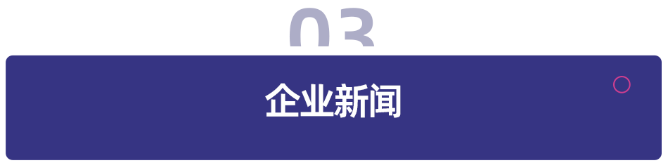 揭秘行业内幕:AI深度渗透下的教育转型与生存法则 IT技术