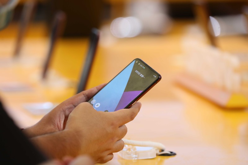  工业碳配额机制演进：从总量控制到流程优化 IT技术