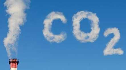  工业碳配额机制演进：从总量控制到流程优化 IT技术