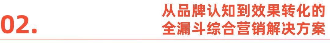 碎片化时代如何突围?Snapchat 真实社交价值能否重塑品牌增长曲线 企业服务