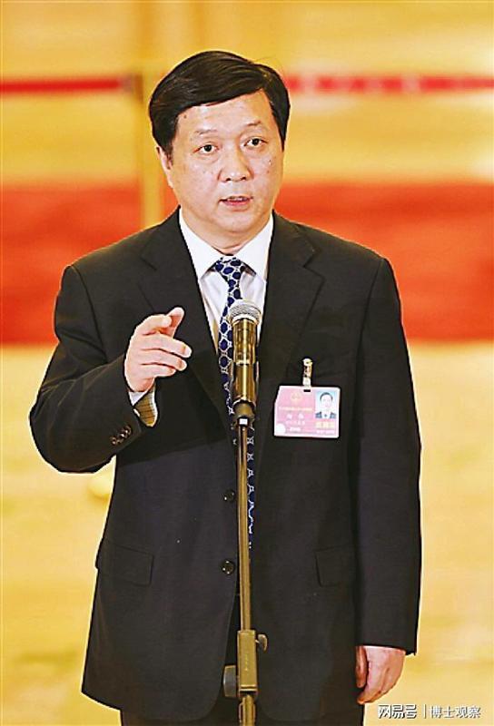 航空领域风向标:科研人才变动背后的深层逻辑与职业启示 新闻 航空领域风向标:科研人才变动背后的深层逻辑与职业启示 新闻