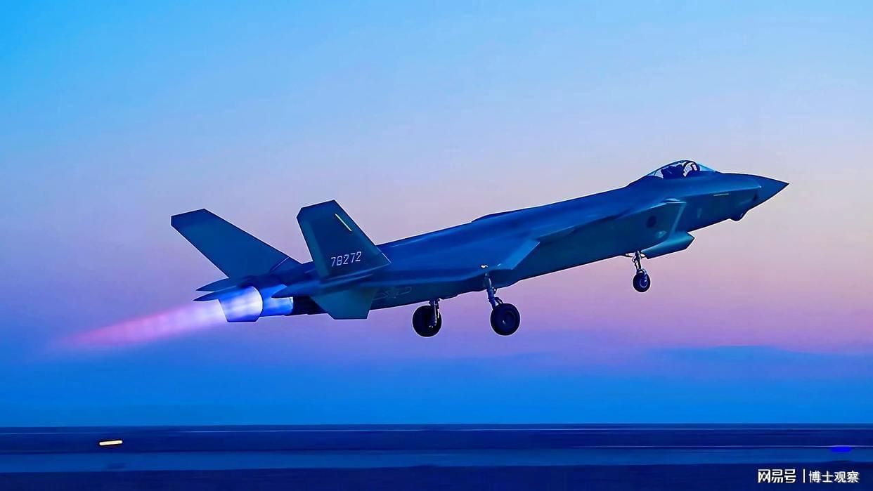 航空领域风向标:科研人才变动背后的深层逻辑与职业启示 新闻 航空领域风向标:科研人才变动背后的深层逻辑与职业启示 新闻