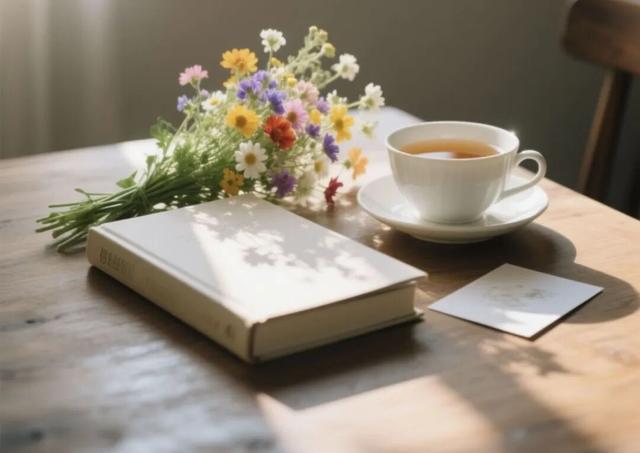 情绪管理的深度博弈：从心理损耗到生命质量的重塑