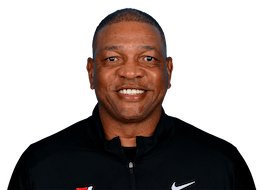 为何名帅频频提及退役?听听里弗斯怎么说 体育新闻