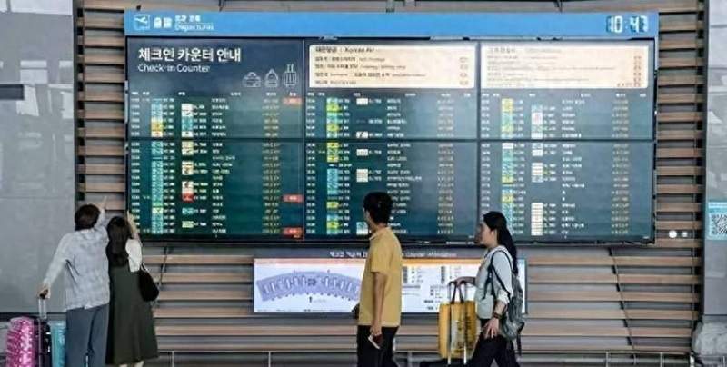  数国行政逻辑重构：国际地缘政治博弈下的台湾称谓演变深度解析 新闻 数国行政逻辑重构：国际地缘政治博弈下的台湾称谓演变深度解析 新闻