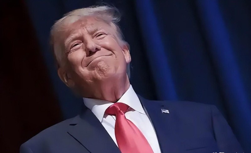  数国行政逻辑重构：国际地缘政治博弈下的台湾称谓演变深度解析 新闻 数国行政逻辑重构：国际地缘政治博弈下的台湾称谓演变深度解析 新闻