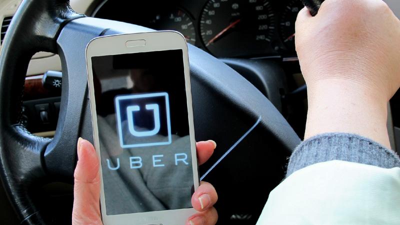  无人驾驶驶向何方？文远知行与吉利强强联手背后的规模化密码 汽车科技