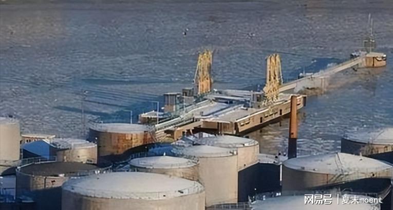  能源博弈中的系统性崩塌：从炼厂爆炸看粗暴干预的代价 股票财经