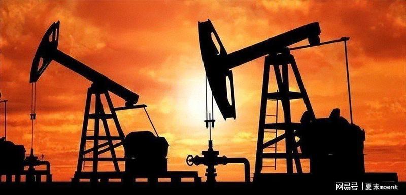  能源博弈中的系统性崩塌：从炼厂爆炸看粗暴干预的代价 股票财经