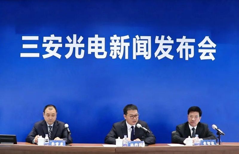  周期演进与权力更迭：企业韧性的深层哲学思考 新闻 周期演进与权力更迭：企业韧性的深层哲学思考 新闻