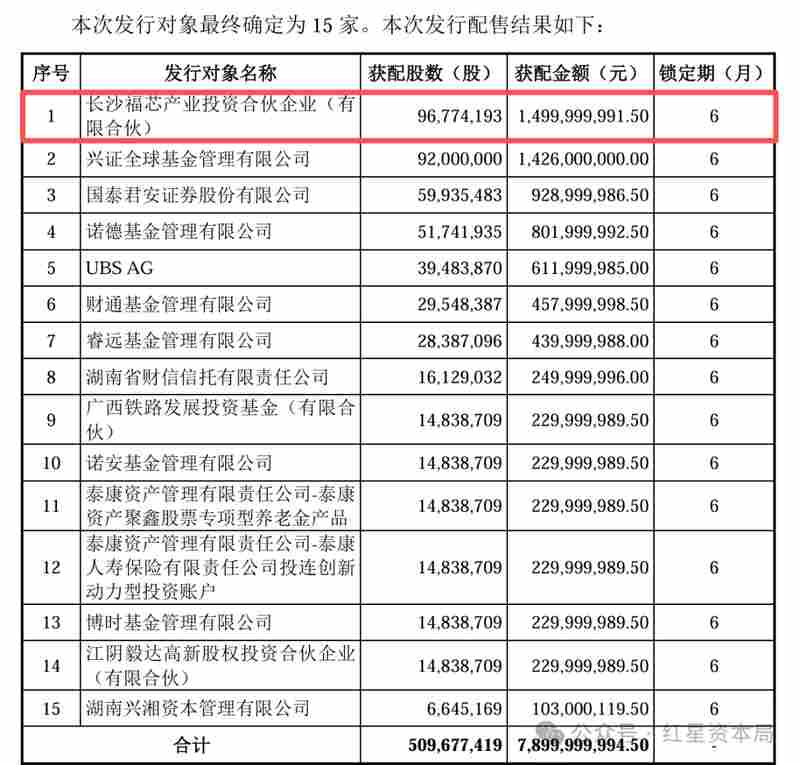  周期演进与权力更迭：企业韧性的深层哲学思考 新闻 周期演进与权力更迭：企业韧性的深层哲学思考 新闻