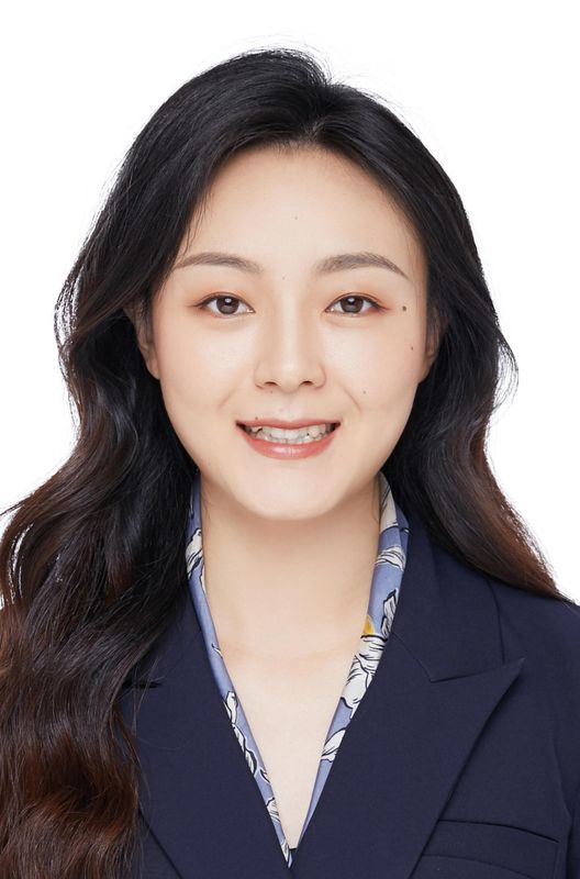  巨头博弈背后的算法重构：两家银行如何通过技术突围 IT技术