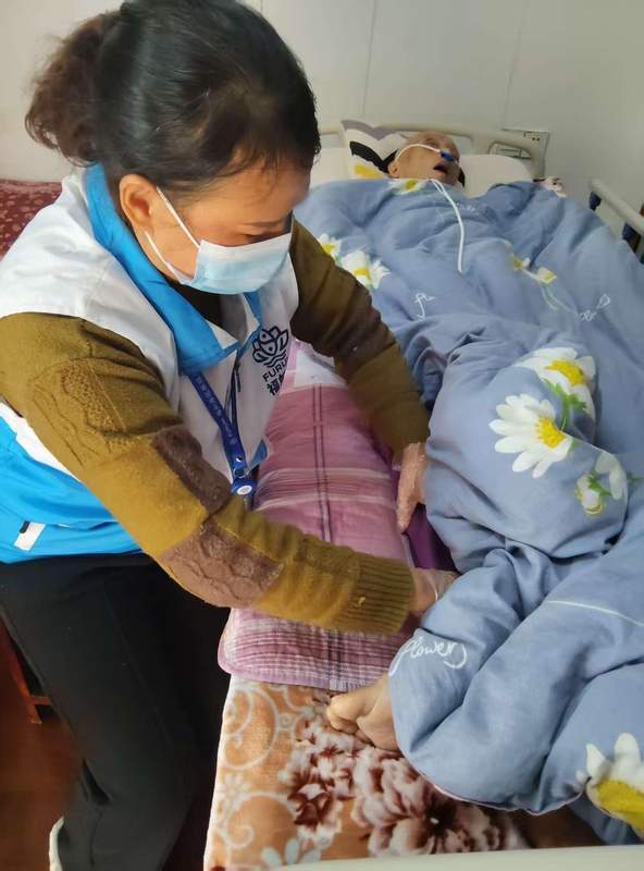 “第六险”真的能解决养老难题吗?三年后你可能需要它 新闻 “第六险”真的能解决养老难题吗?三年后你可能需要它 新闻