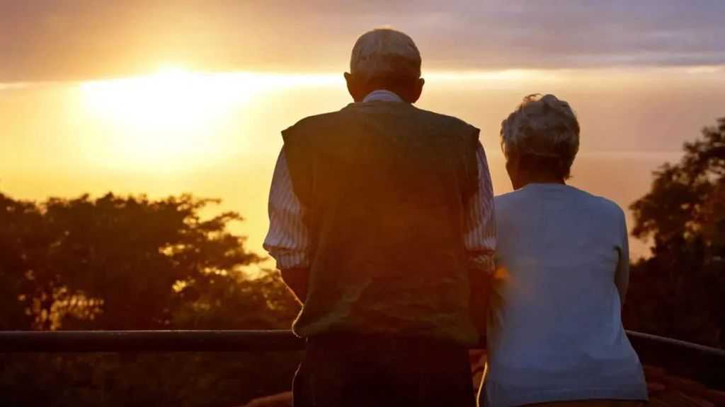 “第六险”真的能解决养老难题吗?三年后你可能需要它 新闻 “第六险”真的能解决养老难题吗?三年后你可能需要它 新闻