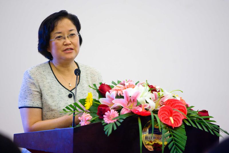 “第六险”真的能解决养老难题吗?三年后你可能需要它 新闻 “第六险”真的能解决养老难题吗?三年后你可能需要它 新闻