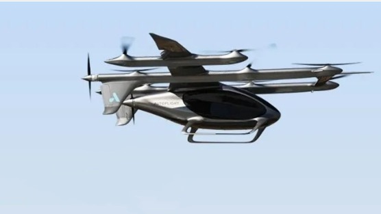  脑机接口产业落地加速：浙江方案的技术逻辑与创新路径 IT技术