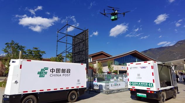  脑机接口产业落地加速：浙江方案的技术逻辑与创新路径 IT技术