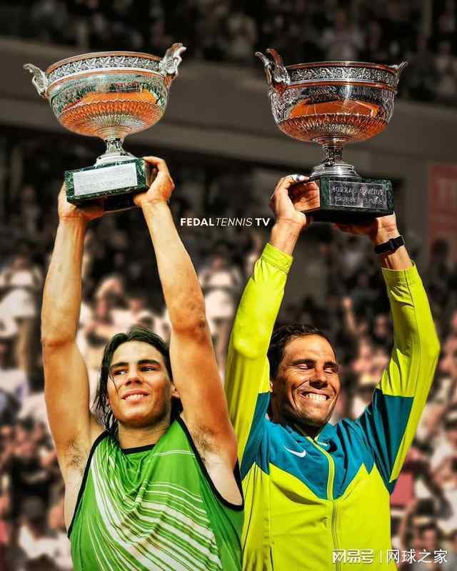  【深度复盘】蒂姆法网决赛的心理溃败：一场关于“心理阈值”的技术解析 体育新闻