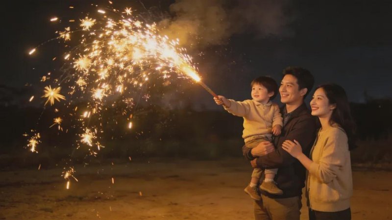 那个被妈妈打断24根棍子的女孩,背后藏着多少家庭不愿面对的真相 情感心理