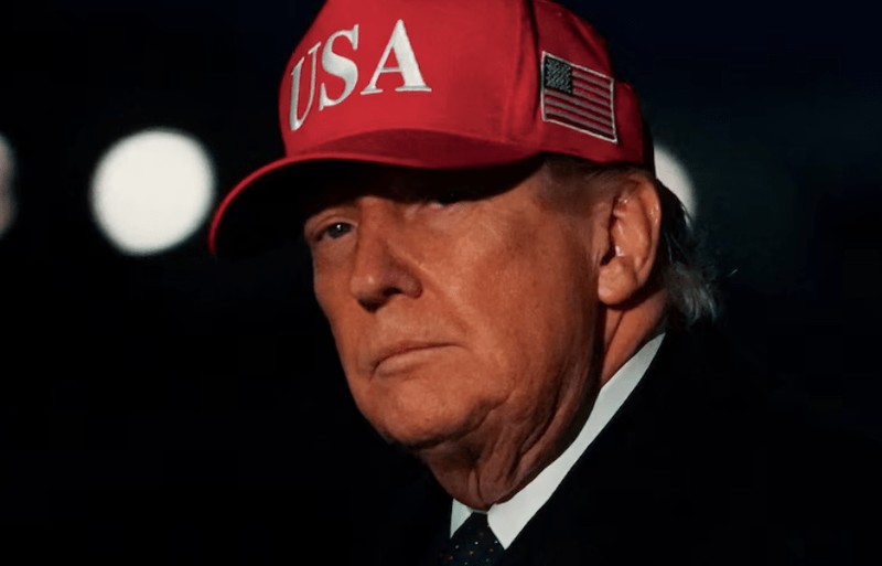 F-15E坠毁后的72小时:一次现代特种救援的技术解剖 IT技术