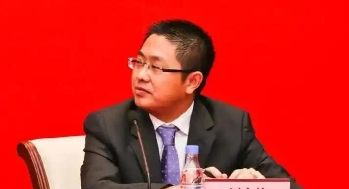  那个把恒大当作赌场的泉州男人，最后输掉了全部 股票财经