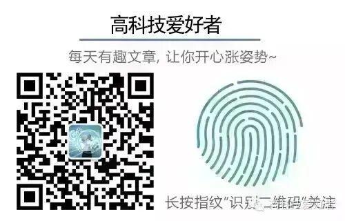  上汽大众途观L Pro新增车型深度解析：300TSI智悦版能否撑起21.38万的价格？ 汽车科技