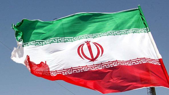  那个让人揪心的夜晚：75米，核电站与毁灭的生死距离 新闻