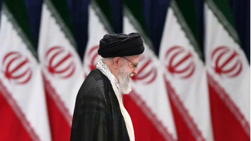  那个让人揪心的夜晚：75米，核电站与毁灭的生死距离 新闻