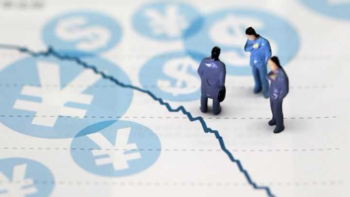  那个让人揪心的夜晚：75米，核电站与毁灭的生死距离 新闻