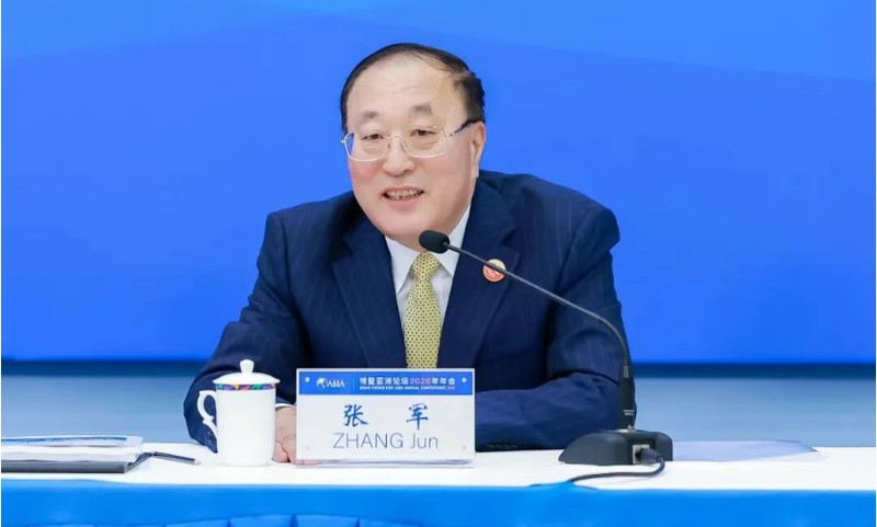  绿色转型不是选择题，而是关乎企业生死的必答题 新闻