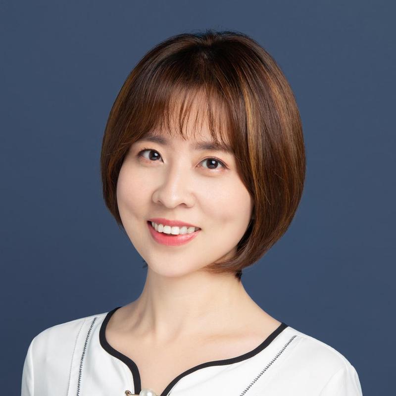  绿色转型不是选择题，而是关乎企业生死的必答题 新闻