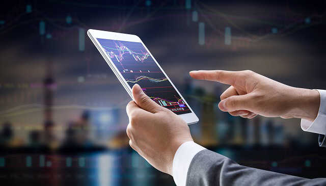  绿色转型不是选择题，而是关乎企业生死的必答题 新闻