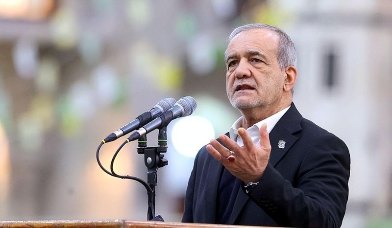  【技术推演】伊朗1400万人志愿登记：一场现代非常规防御战的全景解析 新闻