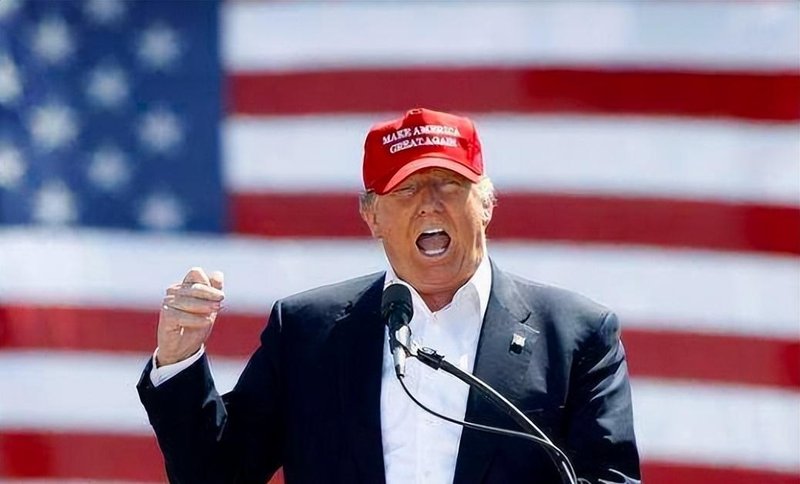  【技术推演】伊朗1400万人志愿登记：一场现代非常规防御战的全景解析 新闻