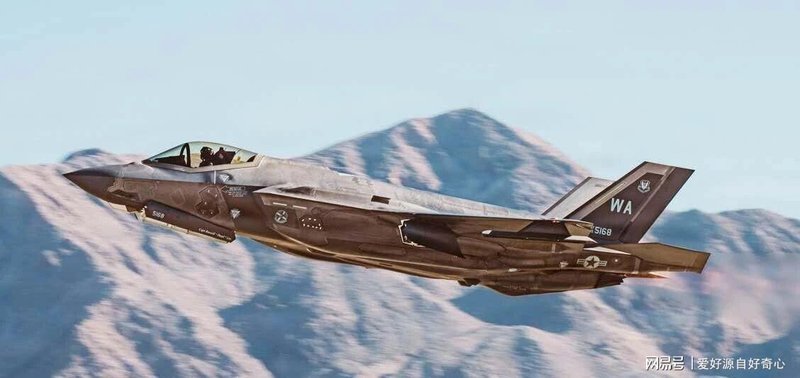  从并行研制到持续补丁：F-35技术困境的深层逻辑 新闻 从并行研制到持续补丁：F-35技术困境的深层逻辑 新闻