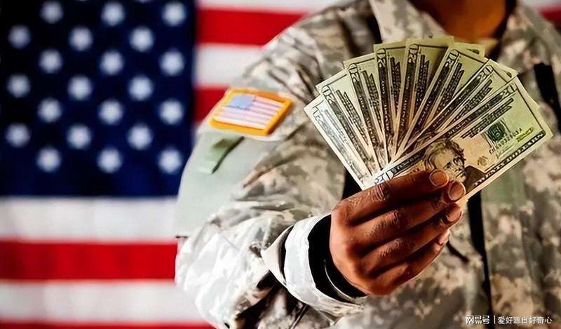  从并行研制到持续补丁：F-35技术困境的深层逻辑 新闻 从并行研制到持续补丁：F-35技术困境的深层逻辑 新闻